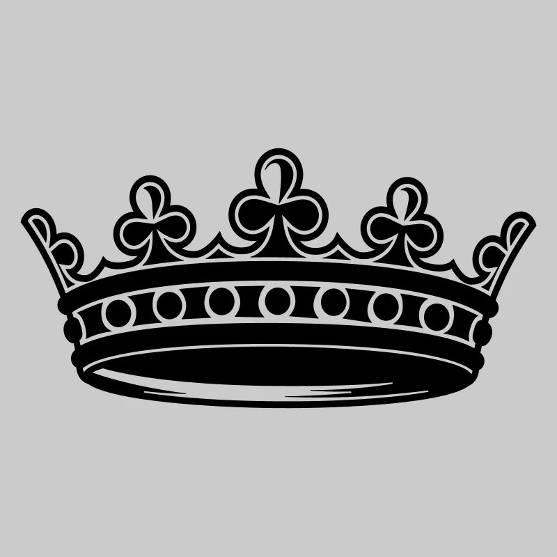krone