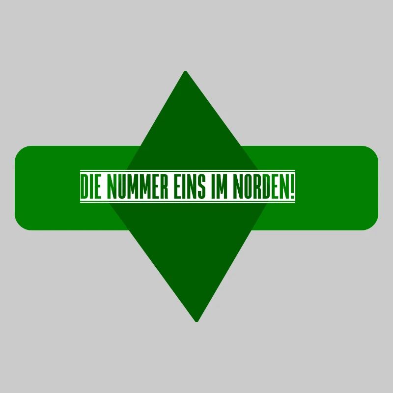 Brême