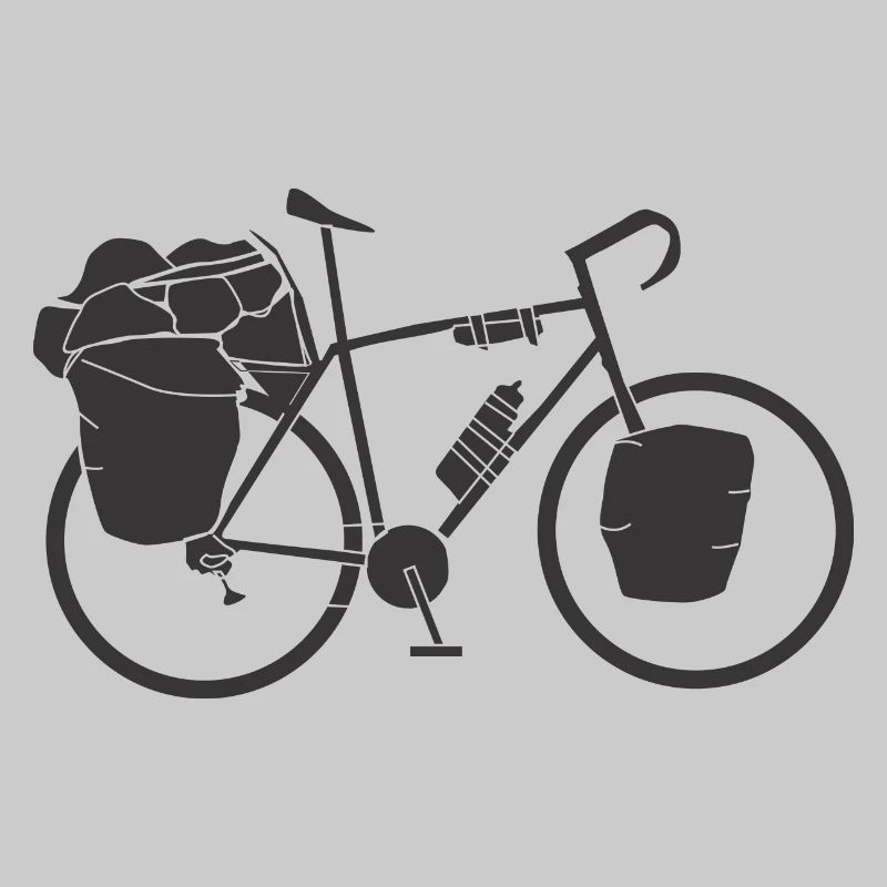 Fahrrad