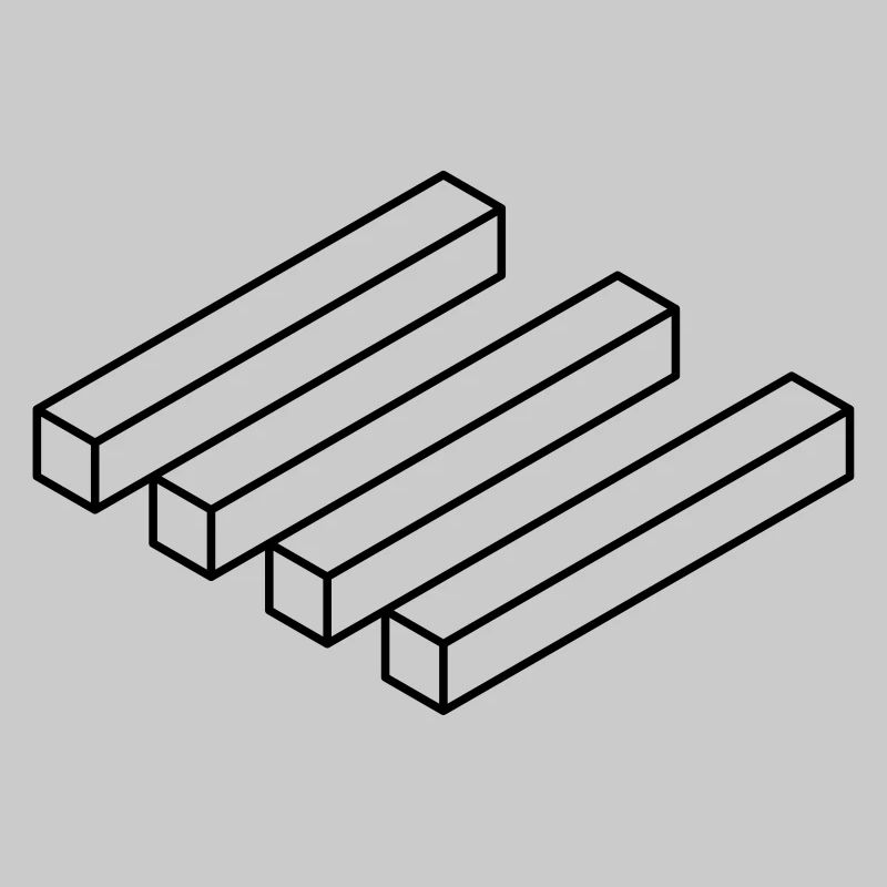 optical blocks