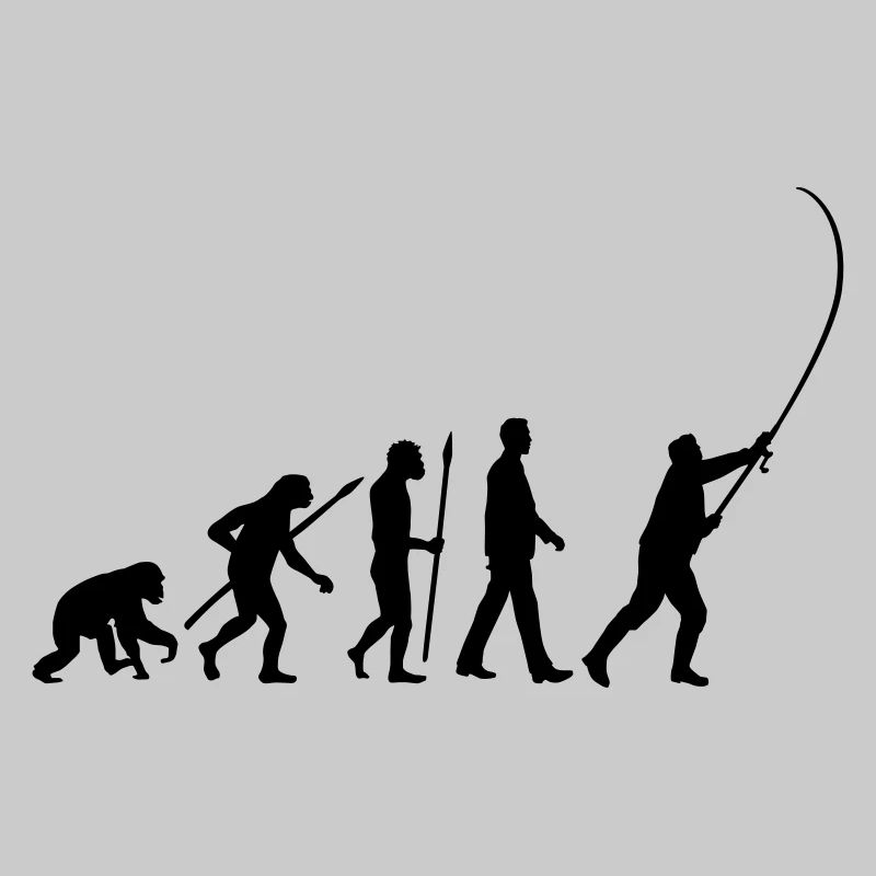 evolution_angler_042013_a_1c