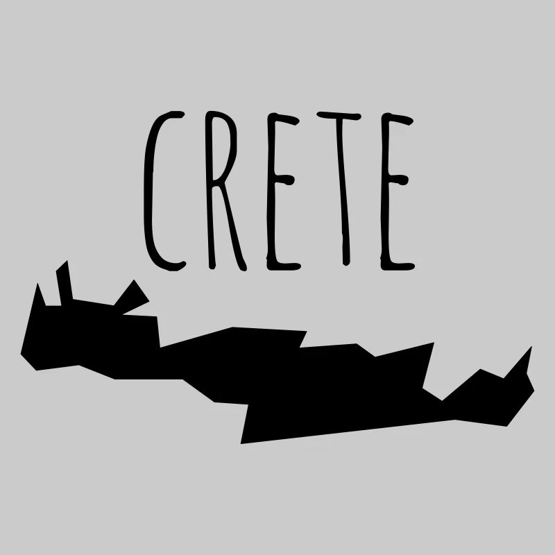 crete