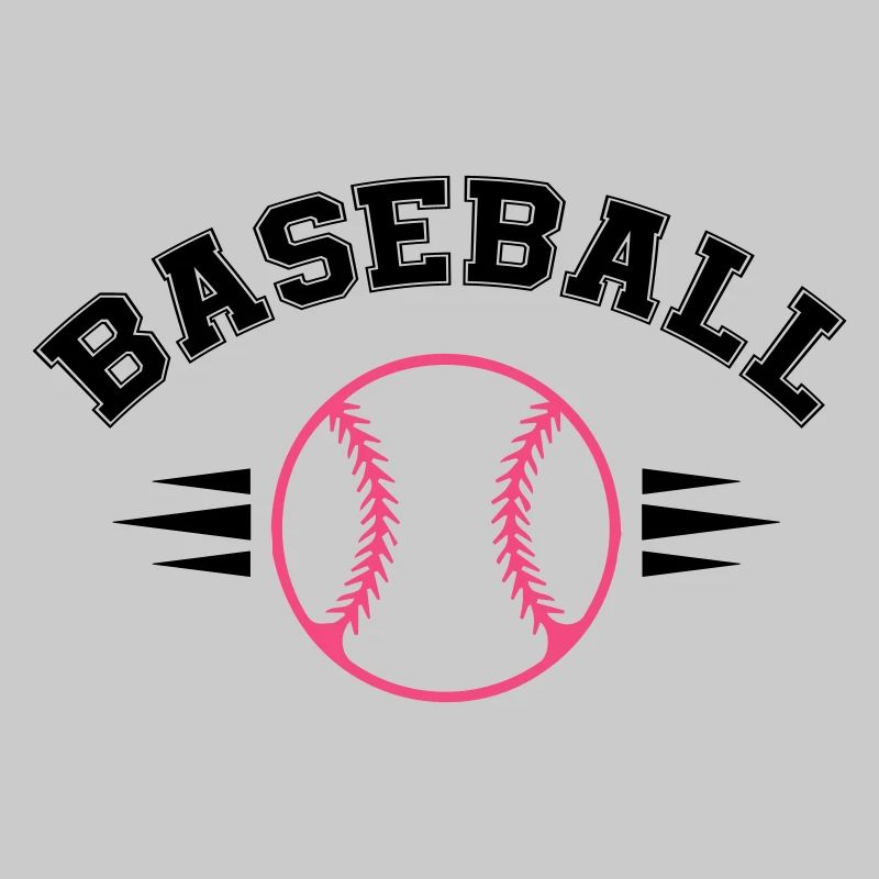 base-ball