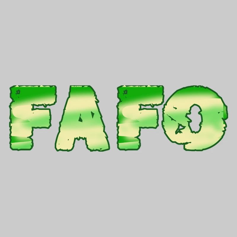 Fafo