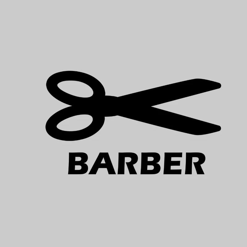 BARBER