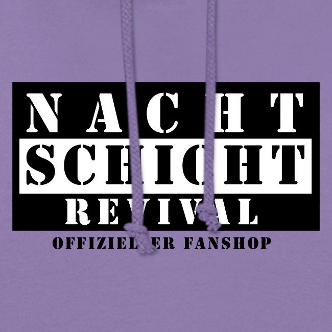 Logo offizieller Fanshop