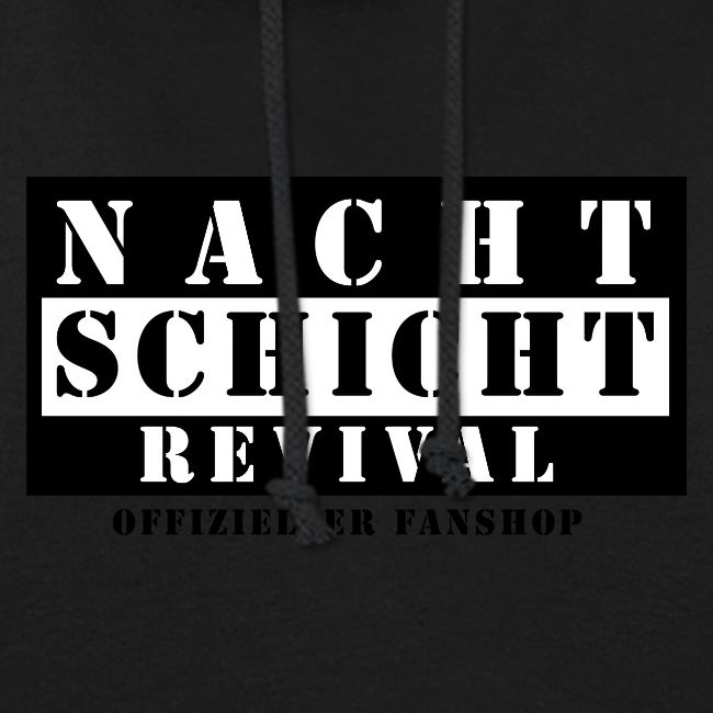 Logo offizieller Fanshop
