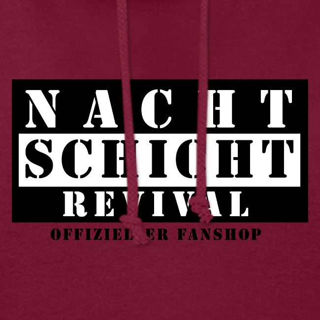 Logo offizieller Fanshop