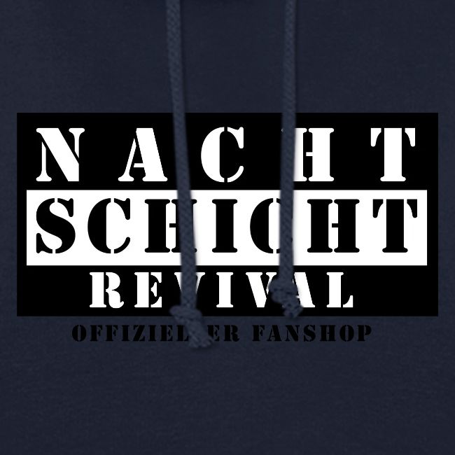 Logo offizieller Fanshop