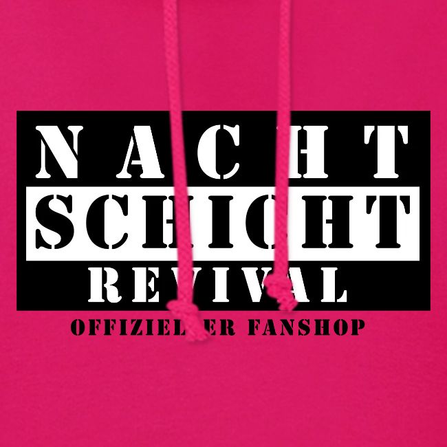 Logo offizieller Fanshop