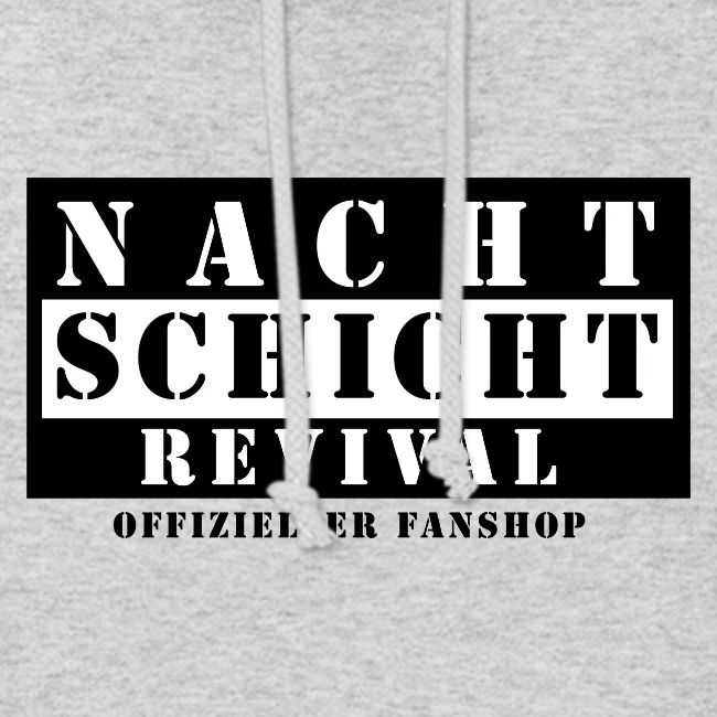 Logo offizieller Fanshop
