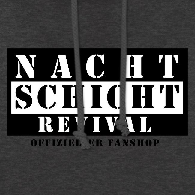 Logo offizieller Fanshop
