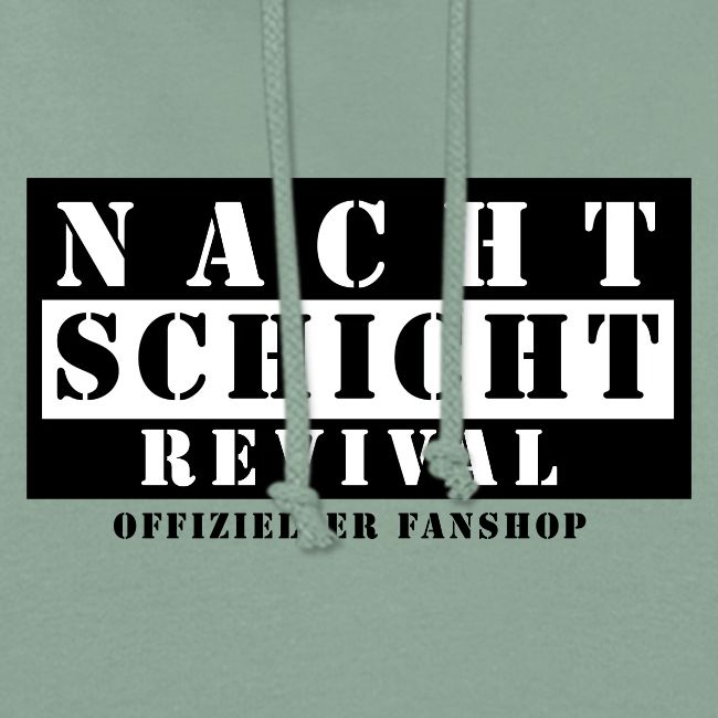Logo offizieller Fanshop
