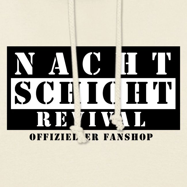 Logo offizieller Fanshop