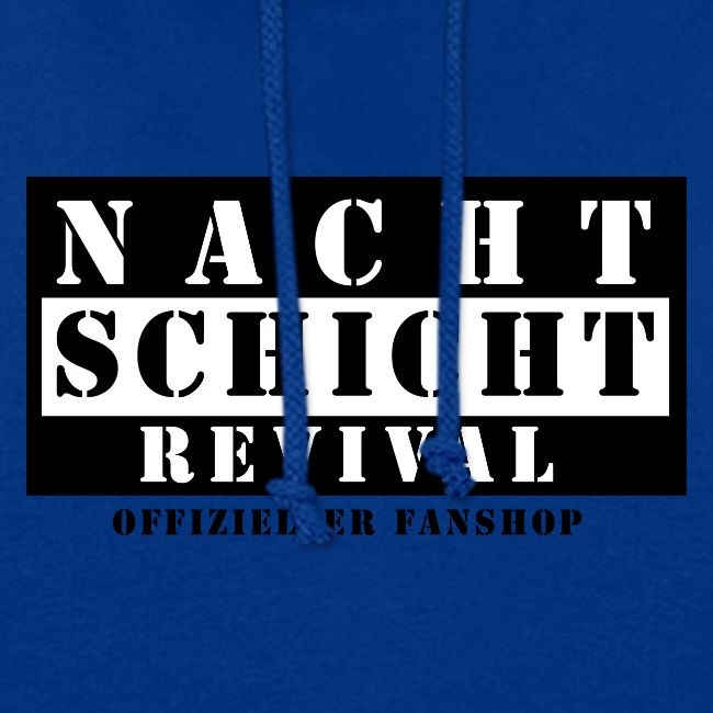 Logo offizieller Fanshop