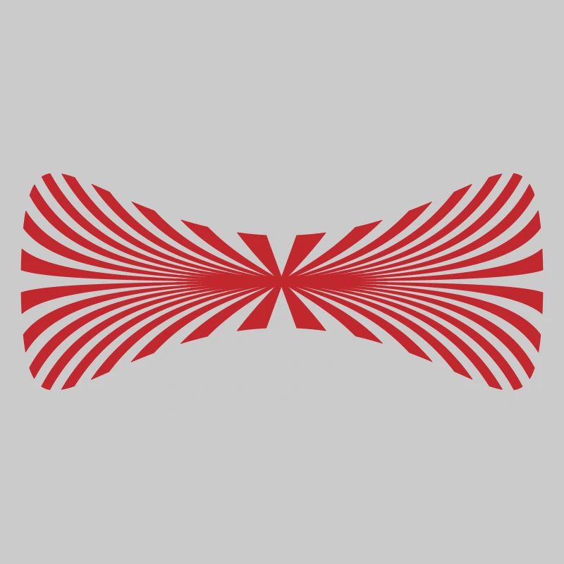 Blasting Bead Pattern 3D | Vectorgraphic