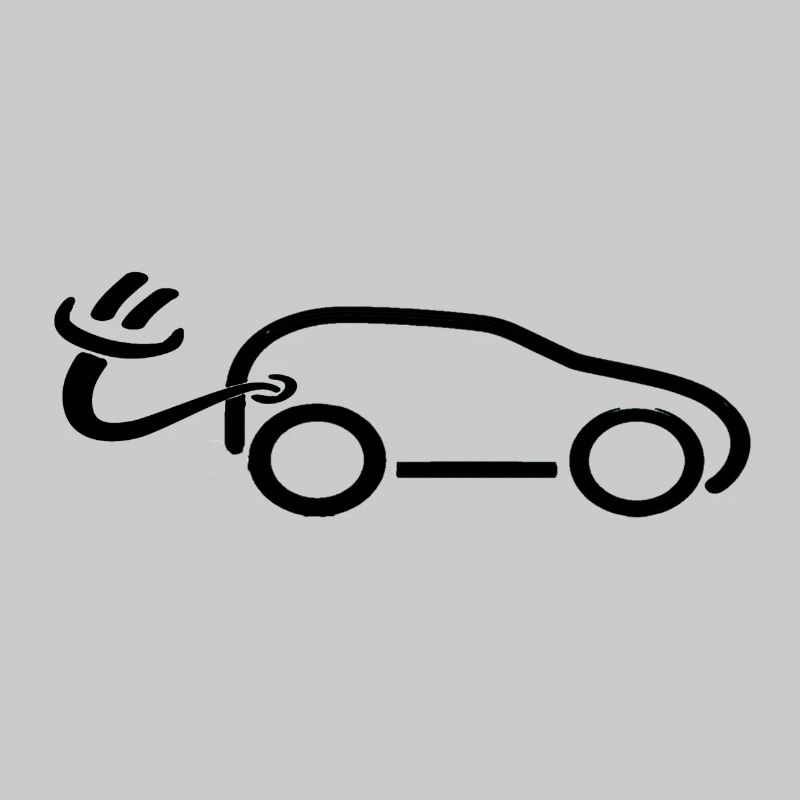 e auto b