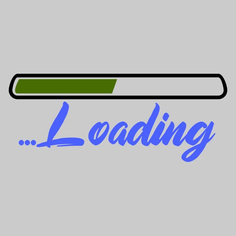 Loading