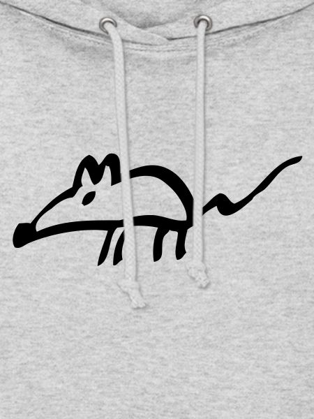Maus