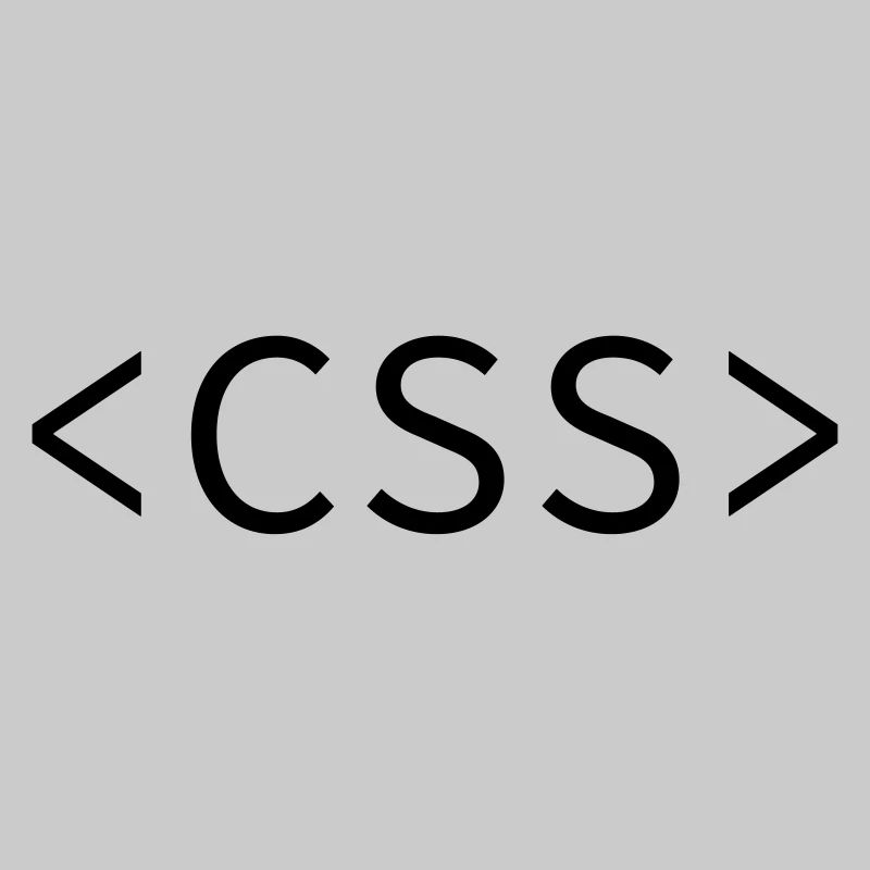 CSS