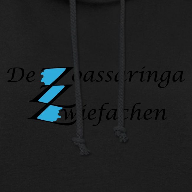 Zoassaringa Zwiefachen