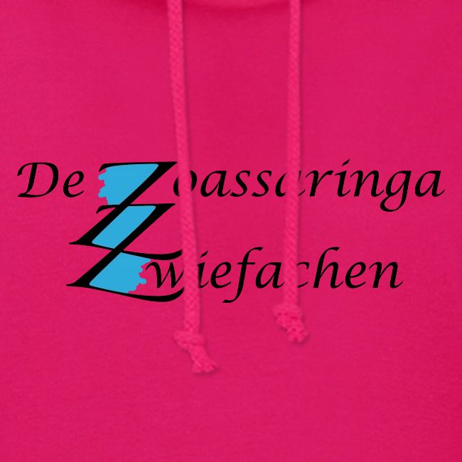 Zoassaringa Zwiefachen