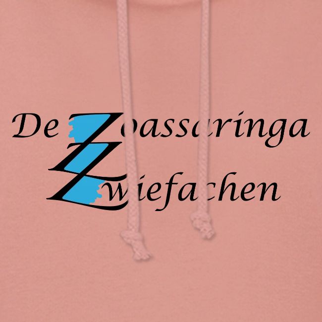 Zoassaringa Zwiefachen