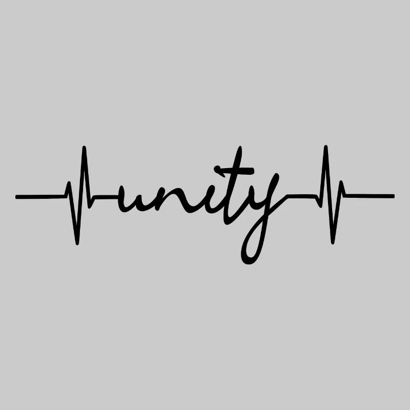 UNITY