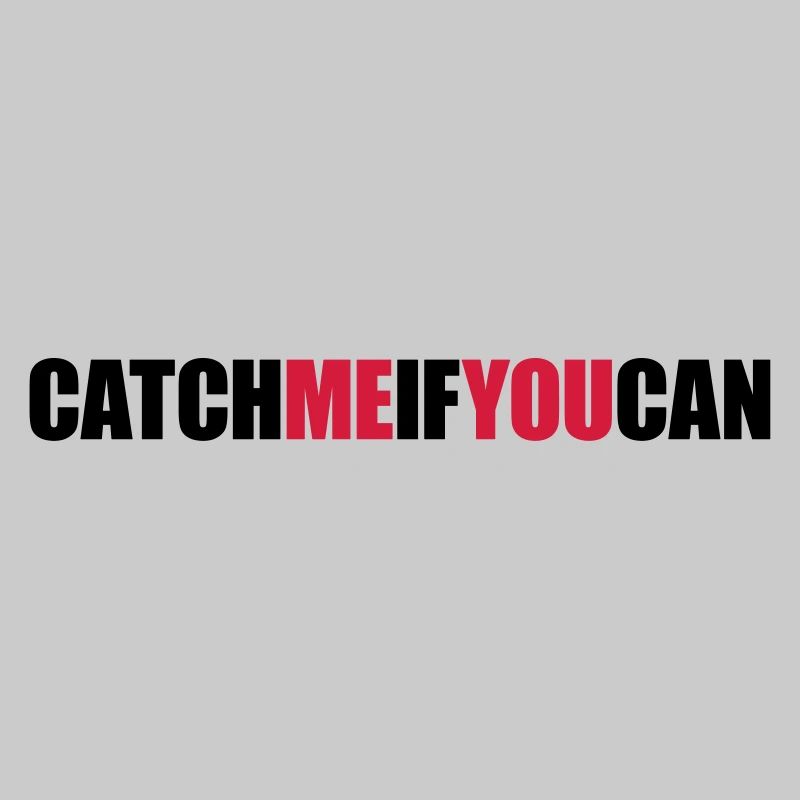 Rapide Catch Me