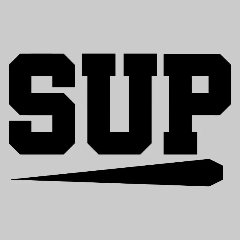SUP
