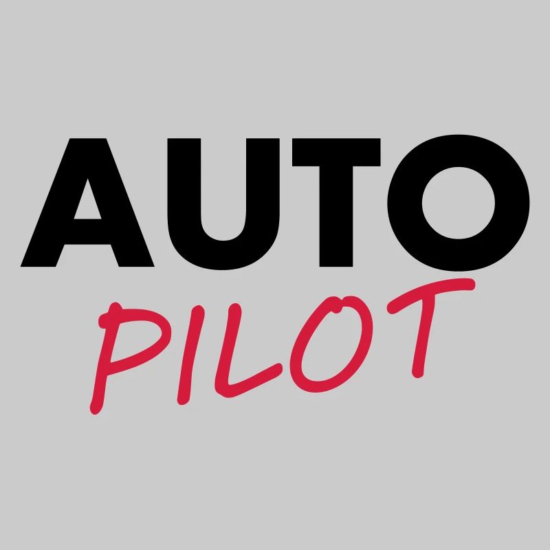 Auto Pilot