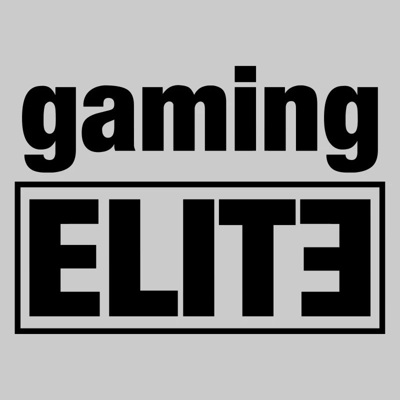 gaming elite