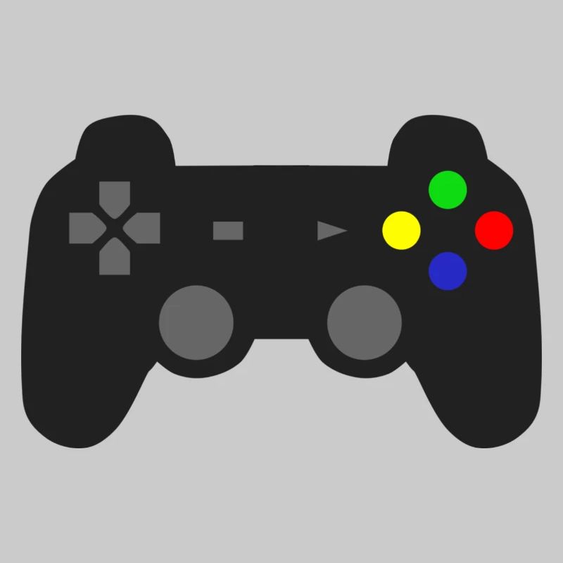 Controller