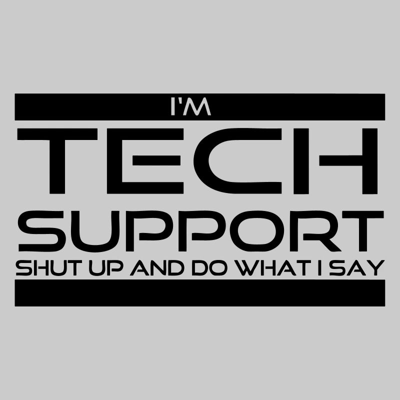 Support technique