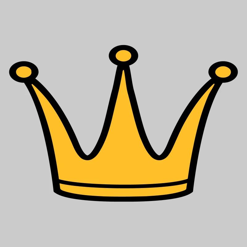 Krone