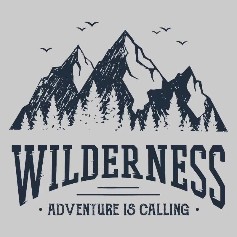 Wilderness