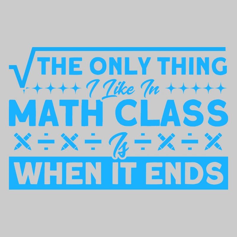 Math Mathematics Science Math Gift