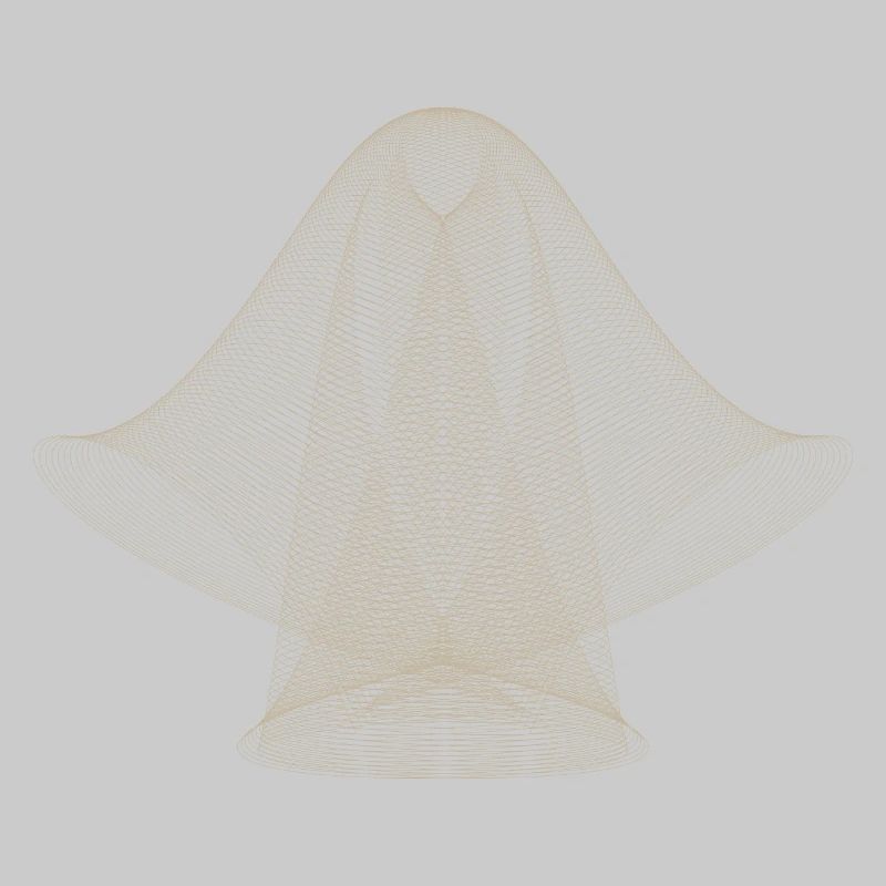 Conception de points abstraits