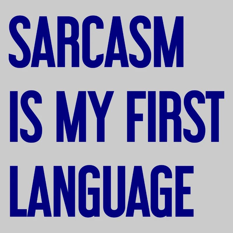 Sarcasme Pro