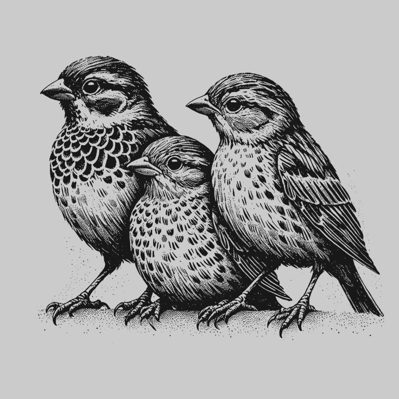 Spatz