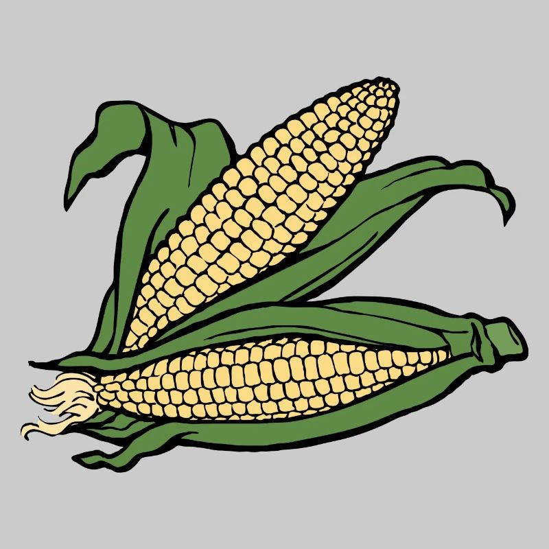corn corn maize cereal veggie vegetables vegetables