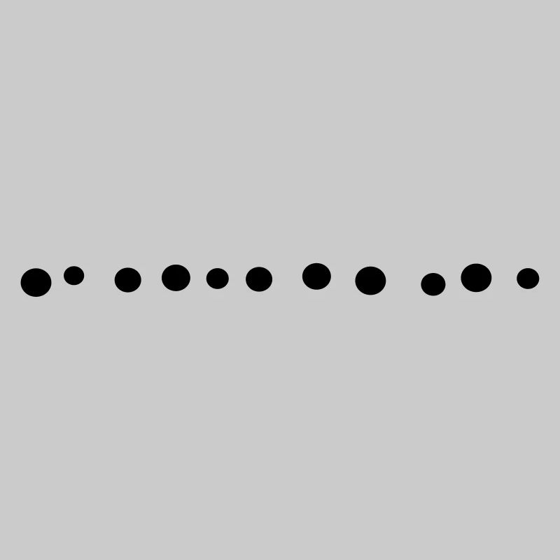 points