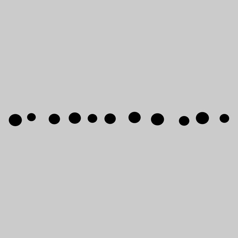 points