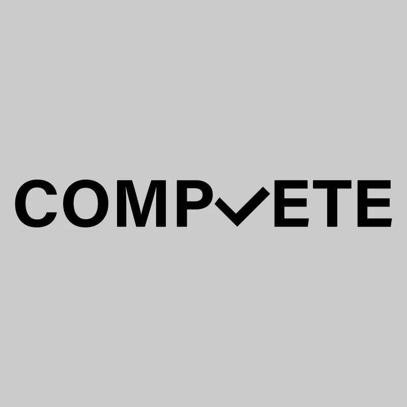Complete