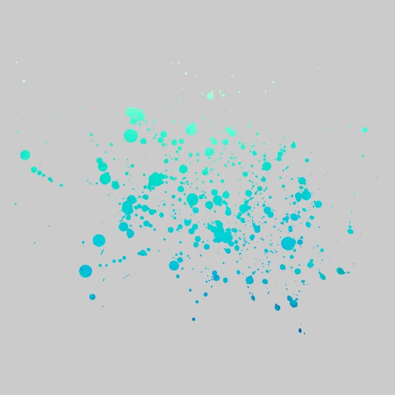 blobs
