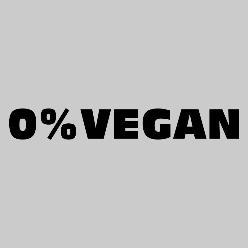 vegan