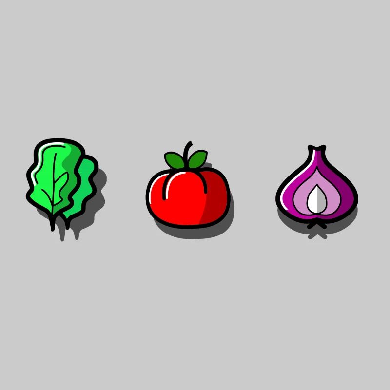 Salade_Tomate_Oignon_Aubstd