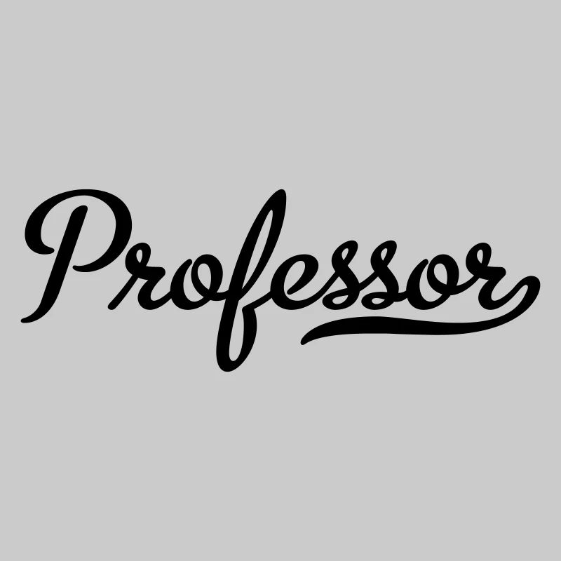 professeur métroscript