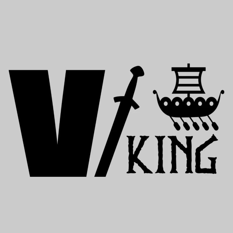 Wikinger
