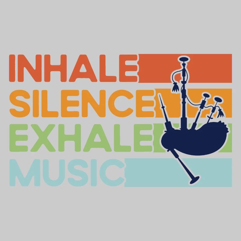 Cornemuse écossaise Cornemuse Musique Cornemuse